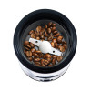 Moulin à café Taurus électrique 150W - INOX