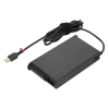 Adaptateur secteur ORIGINAL compact Lenovo (CE) 300 W