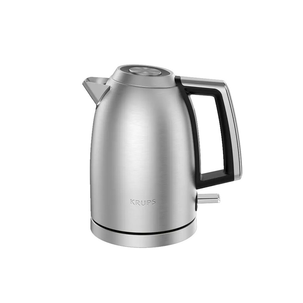 Bouilloire Sans Fil KRUPS 1.7 Litres