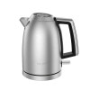 Bouilloire Sans Fil KRUPS 1.7 Litres - Inox (BW552D10)