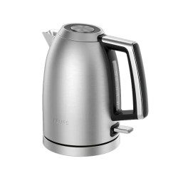Bouilloire Sans Fil KRUPS 1.7 Litres