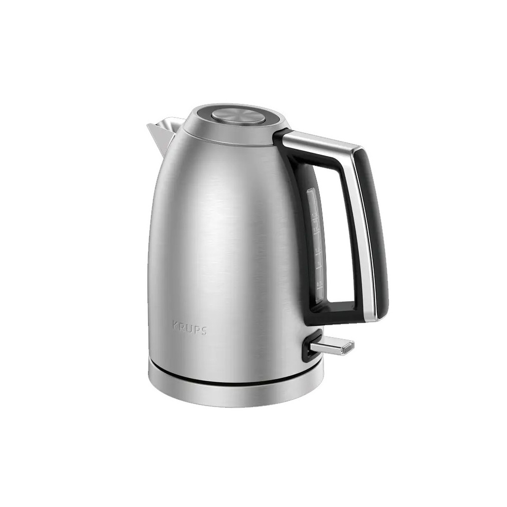 Bouilloire Sans Fil KRUPS 1.7 Litres