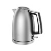 Bouilloire Sans Fil KRUPS 1.7 Litres