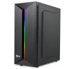Pc de Bureau LITE / Ryzen 5 3400G / Vega 11 / 16 Go / 256 Go SSD
