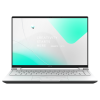 Pc Portable Gamer GIGABYTE AERO 14 BMF / i7-13620H / RTX 4050 6G / 16 Go DDR5 / 512 Go SSD / Argent