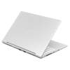 Pc Portable Gamer GIGABYTE AERO 14 BMF / i7-13620H / RTX 4050 6G / 16 Go DDR5 / 512 Go SSD / Argent