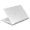 Pc Portable Gamer GIGABYTE AERO 14 BMF / i7-13620H / RTX 4050 6G / 16 Go DDR5 / 512 Go SSD / Argent