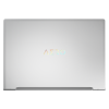 Pc Portable Gamer GIGABYTE AERO 14 BMF / i7-13620H / RTX 4050 6G / 16 Go DDR5 / 512 Go SSD / Argent