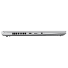 Pc Portable Gamer GIGABYTE AERO 14 BMF / i7-13620H / RTX 4050 6G / 16 Go DDR5 / 512 Go SSD / Argent