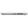Pc Portable Gamer GIGABYTE AERO 14 BMF / i7-13620H / RTX 4050 6G / 16 Go DDR5 / 512 Go SSD / Argent