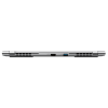 Pc Portable Gamer GIGABYTE AERO 14 BMF / i7-13620H / RTX 4050 6G / 16 Go DDR5 / 512 Go SSD / Argent