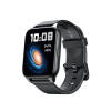 MONTRE CONNECTÉE ORAIMO Watch 4 Plus OSW-801 / Noir