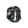 MONTRE CONNECTÉE ORAIMO Watch 4 Plus OSW-801 / Noir