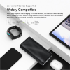 Power Bank ORAIMO OPB-P204D 20000 mAh - Noir