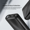 Power Bank ORAIMO OPB-P204D 20000 mAh - Noir