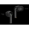 ECOUTEUR SANS FIL OEB-E104DC ORAIMO / Noir
