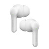 ECOUTEUR SANS FIL OEB-E104DC ORAIMO / Blanc
