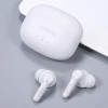 ECOUTEUR SANS FIL OEB-E104DC ORAIMO / Blanc