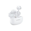 ECOUTEUR SANS FIL OEB-E104DC ORAIMO / Blanc
