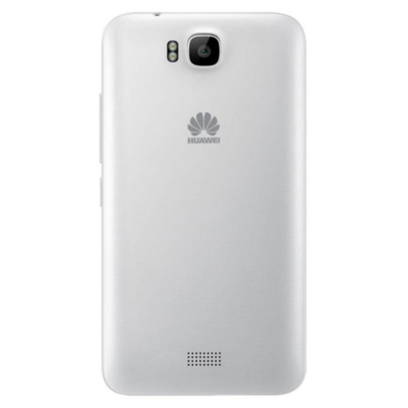 Téléphone Portable Huawei Y5 / Double SIM