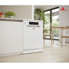 LAVE-VAISSELLE HOOVER 13 COUVERTS INVERTER - Blanc