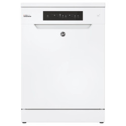 LAVE-VAISSELLE HOOVER 13 COUVERTS INVERTER - Blanc