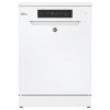 LAVE-VAISSELLE HOOVER 13 COUVERTS INVERTER - Blanc