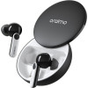ECOUTEUR SANS FIL OEB-E105D ORAIMO / Noir