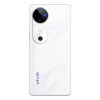 Smartphone VIVO V40 5G / 24 Go / 256 Go / Blanc AVEC 100 DT BON DE RÉDUCTION