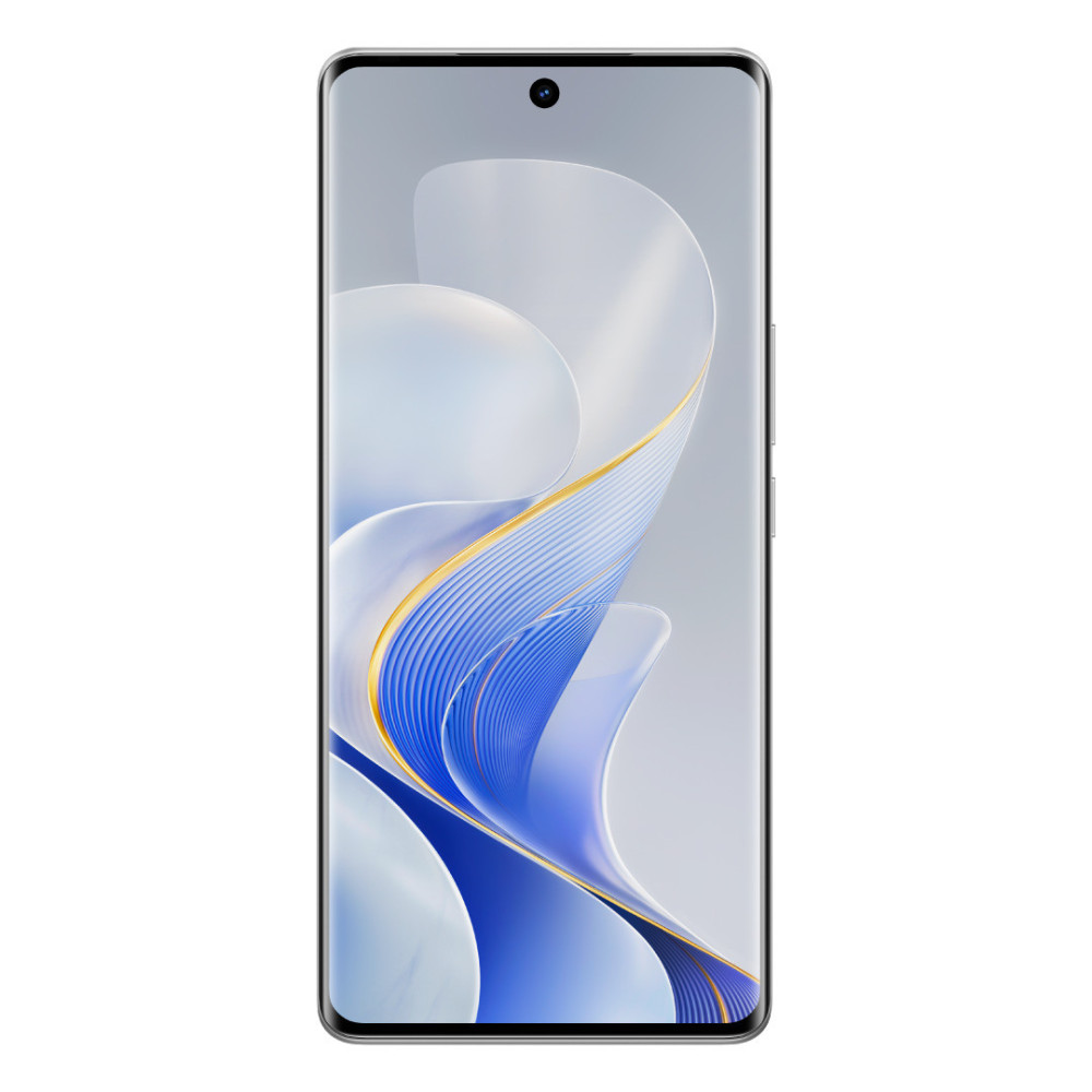 Smartphone VIVO V40 5G / 24 Go / 256 Go / Blanc AVEC 100 DT BON DE RÉDUCTION