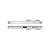 Smartphone VIVO V40 5G / 24 Go / 256 Go / Blanc AVEC 100 DT BON DE RÉDUCTION