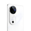 Smartphone VIVO V40 5G / 24 Go / 256 Go / Blanc AVEC 100 DT BON DE RÉDUCTION