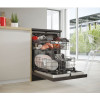 LAVE-VAISSELLE HOOVER INVERTER 16 COUVERTS / NOIR