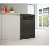 LAVE-VAISSELLE HOOVER INVERTER 16 COUVERTS / NOIR