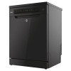 LAVE-VAISSELLE HOOVER INVERTER 16 COUVERTS / NOIR