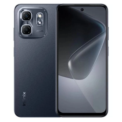 Smartphone Infinix HOT 50i...