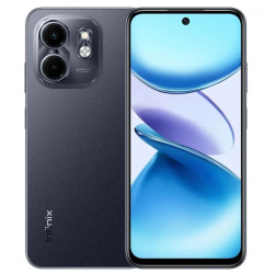 Smartphone Infinix SMART 9...