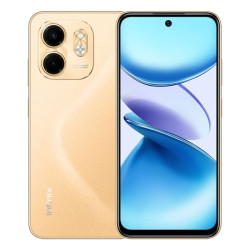 Smartphone Infinix SMART 9...
