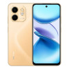 Smartphone Infinix SMART 9 4G / 4 Go / 128 Go / Gold