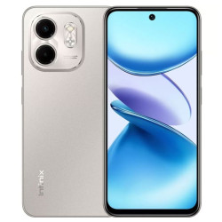 Smartphone Infinix SMART 9...