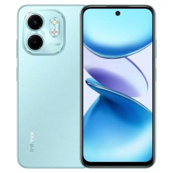Smartphone Infinix SMART 9...