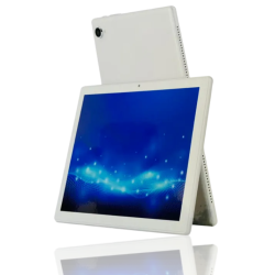 Tablette IPRODA T1085P4LE...