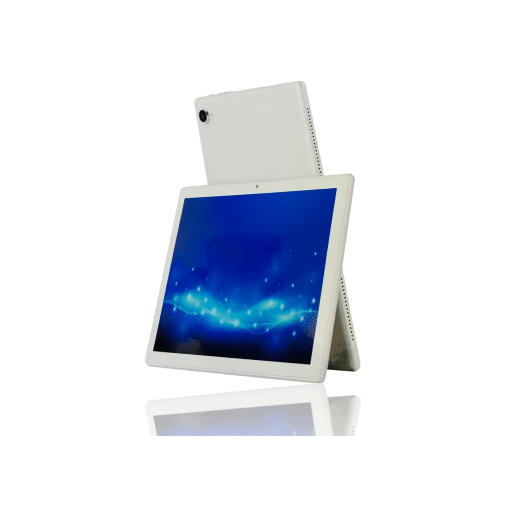 Tablette IPRODA T1085P4LE 10.1" 4G / 4 Go / 128 Go