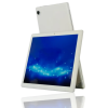 Tablette IPRODA T1085P4LE 10.1" 4G / 4 Go / 128 Go