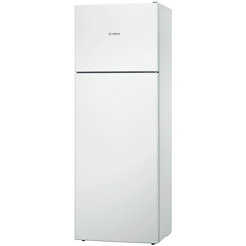 Réfrigérateur BOSCH 364L / Blanc
