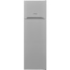 Réfrigérateur NEWSTAR Defrost / 337 L / Silver