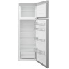 Réfrigérateur NEWSTAR Defrost / 337 L / Silver