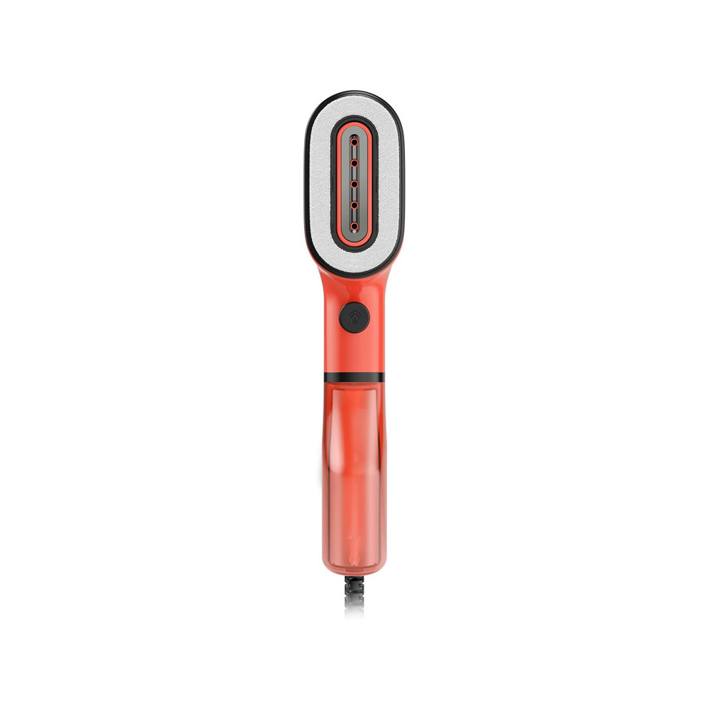 DEFROISSEUR A MAIN TEFAL 1300W ORANGE