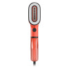 tefal DT2022