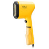 DEFROISSEUR A MAIN TEFAL